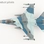 hobbymaster-ha38032-f16c-fighting-falcon-block-25-blue-flanker-84-1301-64th-agrs-nellis-afb-2012-x52-198726_2