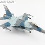 hobbymaster-ha38032-f16c-fighting-falcon-block-25-blue-flanker-84-1301-64th-agrs-nellis-afb-2012-x6a-198726_4