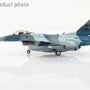 hobbymaster-ha38032-f16c-fighting-falcon-block-25-blue-flanker-84-1301-64th-agrs-nellis-afb-2012-x8b-198726_1