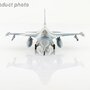 hobbymaster-ha38032-f16c-fighting-falcon-block-25-blue-flanker-84-1301-64th-agrs-nellis-afb-2012-xbc-198726_6
