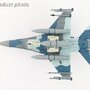 hobbymaster-ha38032-f16c-fighting-falcon-block-25-blue-flanker-84-1301-64th-agrs-nellis-afb-2012-xcc-198726_9