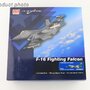 hobbymaster-ha38033-f16c-fighting-falcon-block-32-lizard-86-0280-64th-agrs-commander-2009-2010-x03-198727_5
