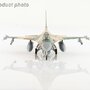 hobbymaster-ha38033-f16c-fighting-falcon-block-32-lizard-86-0280-64th-agrs-commander-2009-2010-x2a-198727_1