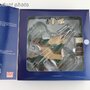 hobbymaster-ha38033-f16c-fighting-falcon-block-32-lizard-86-0280-64th-agrs-commander-2009-2010-x73-198727_9