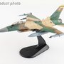 hobbymaster-ha38033-f16c-fighting-falcon-block-32-lizard-86-0280-64th-agrs-commander-2009-2010-x93-198727_6