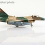hobbymaster-ha38033-f16c-fighting-falcon-block-32-lizard-86-0280-64th-agrs-commander-2009-2010-xa6-198727_4