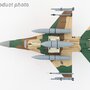 hobbymaster-ha38033-f16c-fighting-falcon-block-32-lizard-86-0280-64th-agrs-commander-2009-2010-xc6-198727_2