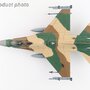 hobbymaster-ha38033-f16c-fighting-falcon-block-32-lizard-86-0280-64th-agrs-commander-2009-2010-xcc-198727_8