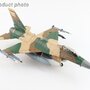 hobbymaster-ha38033-f16c-fighting-falcon-block-32-lizard-86-0280-64th-agrs-commander-2009-2010-xd8-198727_7