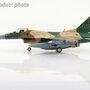 hobbymaster-ha38033-f16c-fighting-falcon-block-32-lizard-86-0280-64th-agrs-commander-2009-2010-xe7-198727_3