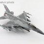 hobbymaster-ha38040-f16c-fighting-falcon-polish-air-force-4068-32-baza-lotnictwa-taktycznego--ask-listopad-2019-x00-202632_7