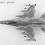 hobbymaster-ha38040-f16c-fighting-falcon-polish-air-force-4068-32-baza-lotnictwa-taktycznego--ask-listopad-2019-x47-202632_3