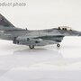 hobbymaster-ha38040-f16c-fighting-falcon-polish-air-force-4068-32-baza-lotnictwa-taktycznego--ask-listopad-2019-x72-202632_6