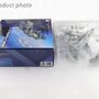 hobbymaster-ha38040-f16c-fighting-falcon-polish-air-force-4068-32-baza-lotnictwa-taktycznego--ask-listopad-2019-xa3-202632_1 (1)