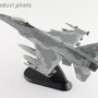 hobbymaster-ha38040-f16c-fighting-falcon-polish-air-force-4068-32-baza-lotnictwa-taktycznego--ask-listopad-2019-xa3-202632_8