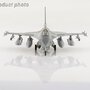 hobbymaster-ha38040-f16c-fighting-falcon-polish-air-force-4068-32-baza-lotnictwa-taktycznego--ask-listopad-2019-xa8-202632_2