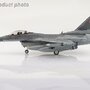hobbymaster-ha38040-f16c-fighting-falcon-polish-air-force-4068-32-baza-lotnictwa-taktycznego--ask-listopad-2019-xa9-202632_4