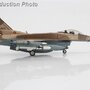 hobbymaster-ha38050-f16c-fighting-falcon-royal-moroccan-air-force-08-8013-rmaf-raf-fairford-riat-2024-x65-210185_4