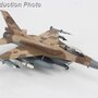 hobbymaster-ha38050-f16c-fighting-falcon-royal-moroccan-air-force-08-8013-rmaf-raf-fairford-riat-2024-xa3-210185_2