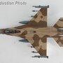hobbymaster-ha38050-f16c-fighting-falcon-royal-moroccan-air-force-08-8013-rmaf-raf-fairford-riat-2024-xcf-210185_3