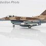 hobbymaster-ha38050-f16c-fighting-falcon-royal-moroccan-air-force-08-8013-rmaf-raf-fairford-riat-2024-xec-210185_1