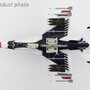 hobbymaster-ha38044-f16c-fighting-falcon-thunderbirds-warbird-no10-usaf-1988-x16-205628_4