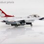 hobbymaster-ha38044-f16c-fighting-falcon-thunderbirds-warbird-no10-usaf-1988-x53-205628_2