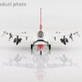hobbymaster-ha38044-f16c-fighting-falcon-thunderbirds-warbird-no10-usaf-1988-x54-205628_6