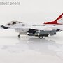 hobbymaster-ha38044-f16c-fighting-falcon-thunderbirds-warbird-no10-usaf-1988-x70-205628_5