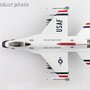 hobbymaster-ha38044-f16c-fighting-falcon-thunderbirds-warbird-no10-usaf-1988-xd1-205628_7