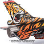 jc-wings-jcw-72-f16-014-f16c-fighting-falcon-turkish-air-force-192-filo-kaplan-tiger-meeting-2016-x0d-194334_6