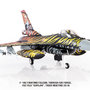 jc-wings-jcw-72-f16-014-f16c-fighting-falcon-turkish-air-force-192-filo-kaplan-tiger-meeting-2016-x11-194334_2