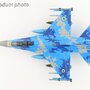 hobbymaster-ha38028-f16c-fighting-falcon-ukrainian-af-what-if-scheme-x24-197174_8