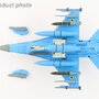 hobbymaster-ha38028-f16c-fighting-falcon-ukrainian-af-what-if-scheme-x4a-197174_6