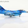 hobbymaster-ha38028-f16c-fighting-falcon-ukrainian-af-what-if-scheme-x62-197174_2