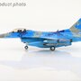 hobbymaster-ha38028-f16c-fighting-falcon-ukrainian-af-what-if-scheme-x71-197174_5