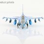 hobbymaster-ha38028-f16c-fighting-falcon-ukrainian-af-what-if-scheme-x8d-197174_1