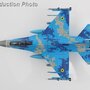 hobbymaster-ha38028-f16c-fighting-falcon-ukrainian-af-what-if-scheme-x96-197174_4