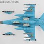 hobbymaster-ha38028-f16c-fighting-falcon-ukrainian-af-what-if-scheme-x99-197174_5
