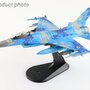 hobbymaster-ha38028-f16c-fighting-falcon-ukrainian-af-what-if-scheme-xa7-197174_9