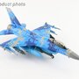 hobbymaster-ha38028-f16c-fighting-falcon-ukrainian-af-what-if-scheme-xc8-197174_3
