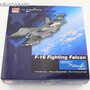 hobbymaster-ha38028-f16c-fighting-falcon-ukrainian-af-what-if-scheme-xd0-197174_4