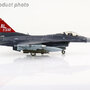 hobbymaster-ha38011-f16c-fighting-falcon-usaf-87-0332al-100th-fs-187th-fw-alabama-ang-2021-x31-188858_2