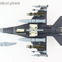hobbymaster-ha38011-f16c-fighting-falcon-usaf-87-0332al-100th-fs-187th-fw-alabama-ang-2021-x7e-188858_1