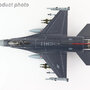 hobbymaster-ha38011-f16c-fighting-falcon-usaf-87-0332al-100th-fs-187th-fw-alabama-ang-2021-xb4-188858_4