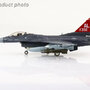 hobbymaster-ha38011-f16c-fighting-falcon-usaf-87-0332al-100th-fs-187th-fw-alabama-ang-2021-xcd-188858_3