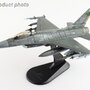 hobbymaster-ha38035-f16c-fighting-falcon-usaf-89-2098-112th-fs-ohio-ang-toledo-august-2023-x0e-199658_8