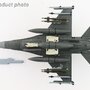 hobbymaster-ha38035-f16c-fighting-falcon-usaf-89-2098-112th-fs-ohio-ang-toledo-august-2023-x38-199658_4