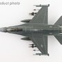hobbymaster-ha38035-f16c-fighting-falcon-usaf-89-2098-112th-fs-ohio-ang-toledo-august-2023-x3a-199658_5