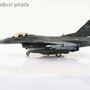 hobbymaster-ha38035-f16c-fighting-falcon-usaf-89-2098-112th-fs-ohio-ang-toledo-august-2023-x98-199658_9